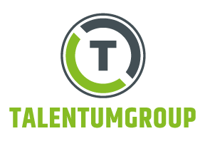 Talentum Group